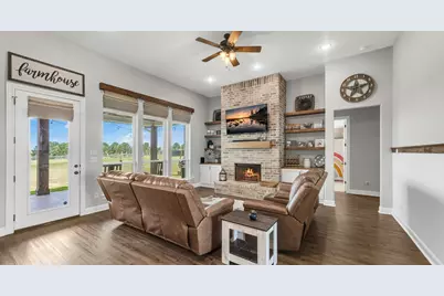 184 Randi Road, Bellville, TX 77418 - Photo 6