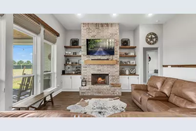 184 Randi Road, Bellville, TX 77418 - Photo 8