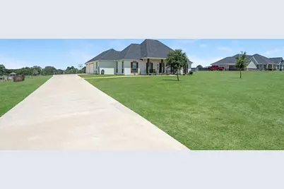 184 Randi Road, Bellville, TX 77418 - Photo 38