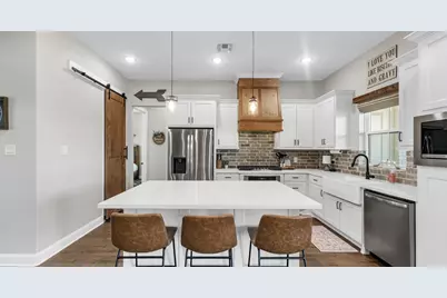 184 Randi Road, Bellville, TX 77418 - Photo 12