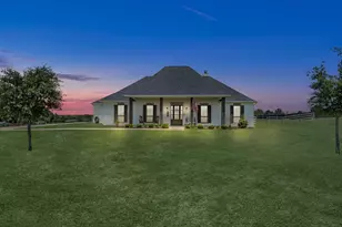 184 Randi Rd, Bellville, TX 77418 - Photo 1