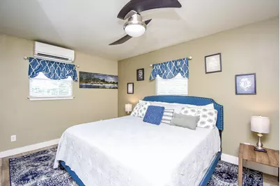 330 N Dixie Drive #A, Lake Jackson, TX 77566 - Photo 4