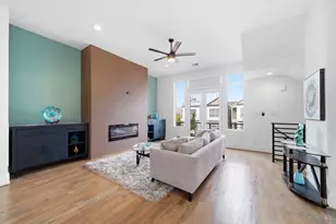 1436 W 24th St, Houston, TX 77008 - Photo 22