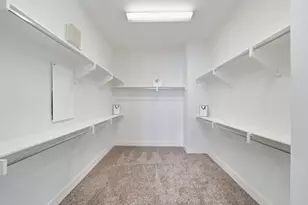 1436 W 24th St, Houston, TX 77008 - Photo 26