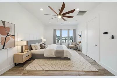 1436 W 24th Street, Houston, TX 77008 - Photo 24