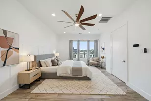 1436 W 24th St, Houston, TX 77008 - Photo 24