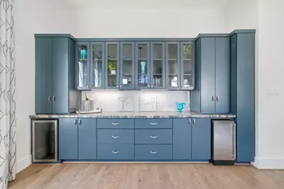 1436 W 24th Street, Houston, TX 77008 - Photo 18