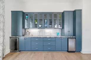 1436 W 24th St, Houston, TX 77008 - Photo 18