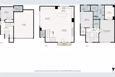 1436 W 24th Street, Houston, TX 77008 - Photo 40