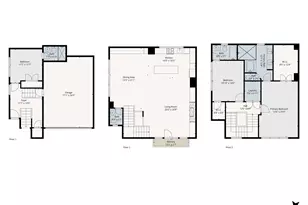 1436 W 24th St, Houston, TX 77008 - Photo 40