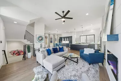 1436 W 24th Street, Houston, TX 77008 - Photo 10