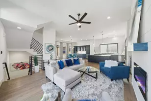 1436 W 24th St, Houston, TX 77008 - Photo 10