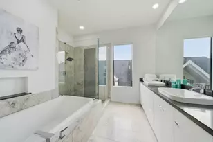 1436 W 24th St, Houston, TX 77008 - Photo 28