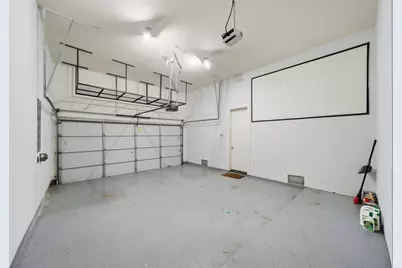 1436 W 24th Street, Houston, TX 77008 - Photo 36