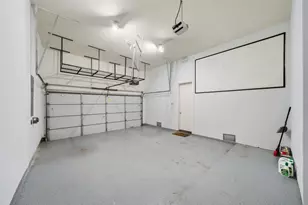 1436 W 24th St, Houston, TX 77008 - Photo 36