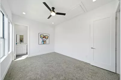 1436 W 24th Street, Houston, TX 77008 - Photo 30