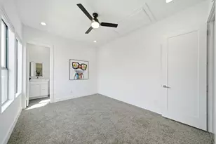 1436 W 24th St, Houston, TX 77008 - Photo 30