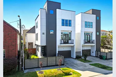 1436 W 24th Street, Houston, TX 77008 - Photo 42