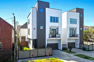 1436 W 24th St, Houston, TX 77008 - Photo 42