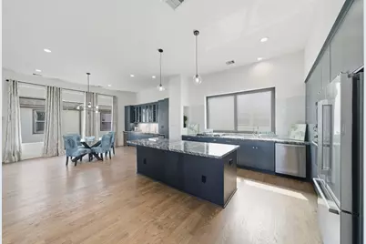 1436 W 24th Street, Houston, TX 77008 - Photo 12