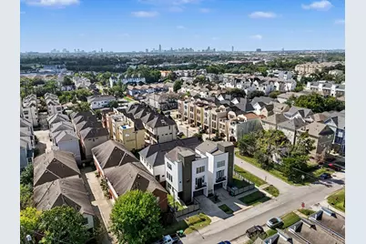 1436 W 24th Street, Houston, TX 77008 - Photo 48