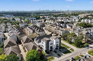 1436 W 24th St, Houston, TX 77008 - Photo 48