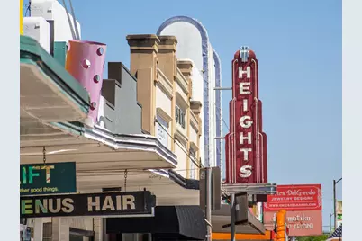 1436 W 24th Street, Houston, TX 77008 - Photo 46