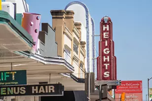 1436 W 24th St, Houston, TX 77008 - Photo 46