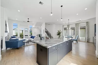 1436 W 24th Street, Houston, TX 77008 - Photo 16