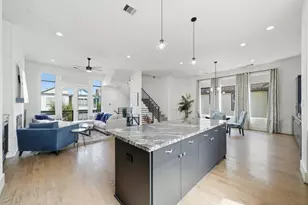 1436 W 24th St, Houston, TX 77008 - Photo 16