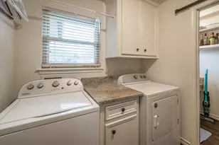 714 Quail Hollow Dr, Huntsville, TX 77340 - Photo 28