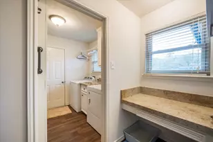 714 Quail Hollow Dr, Huntsville, TX 77340 - Photo 26