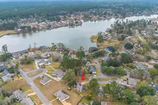 714 Quail Hollow Dr, Huntsville, TX 77340 - Photo 40