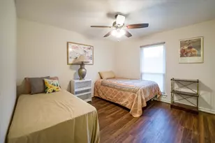 714 Quail Hollow Dr, Huntsville, TX 77340 - Photo 24