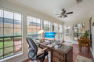 714 Quail Hollow Dr, Huntsville, TX 77340 - Photo 30