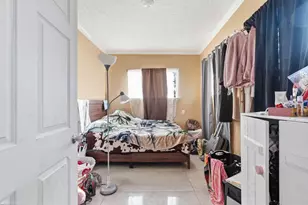 19402 Pine Lock Ln, Spring, TX 77388 - Photo 22