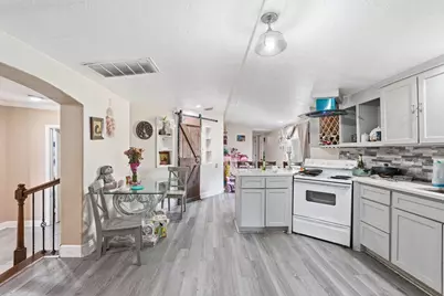 19402 Pine Lock Lane, Spring, TX 77388 - Photo 10