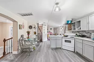 19402 Pine Lock Ln, Spring, TX 77388 - Photo 10