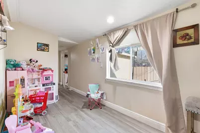 19402 Pine Lock Lane, Spring, TX 77388 - Photo 16