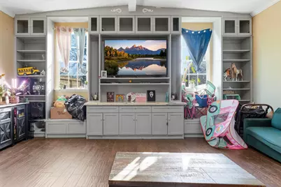 19402 Pine Lock Lane, Spring, TX 77388 - Photo 6