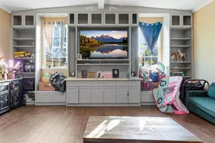 19402 Pine Lock Ln, Spring, TX 77388 - Photo 6