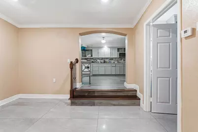 19402 Pine Lock Lane, Spring, TX 77388 - Photo 8