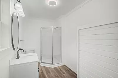 9216 US Hwy 69 S, Warren, TX 77664 - Photo 22