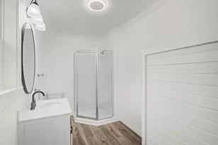 9216 US Hwy 69 S, Warren, TX 77664 - Photo 22