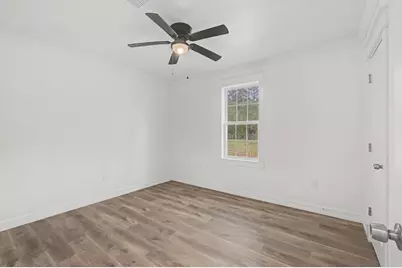 9216 US Hwy 69 S, Warren, TX 77664 - Photo 18