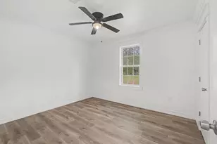 9216 US Hwy 69 S, Warren, TX 77664 - Photo 18