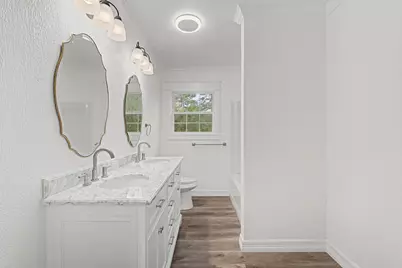 9216 US Hwy 69 S, Warren, TX 77664 - Photo 16