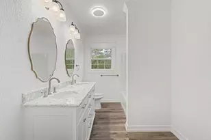 9216 US Hwy 69 S, Warren, TX 77664 - Photo 16