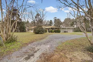 9216 US Hwy 69 S, Warren, TX 77664 - Photo 4