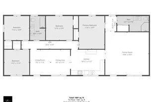 9216 US Hwy 69 S, Warren, TX 77664 - Photo 32